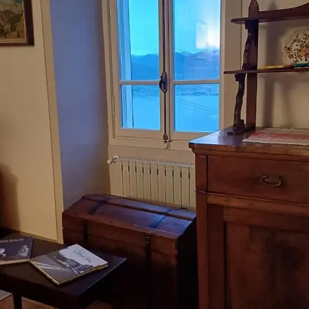 The Rooster House A Study In Apartamento